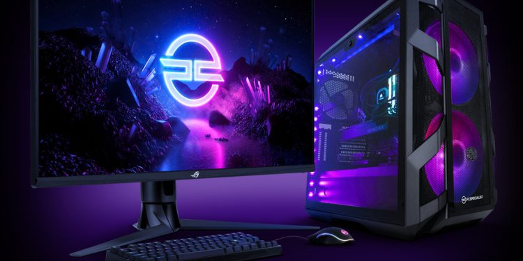 PC Gaming Lingo 101: 25 Essential pc gaming Terms Every New Player Should Know