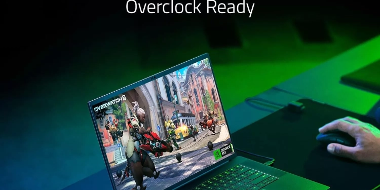 The latest S-rank laptops in the gaming world to look out for.