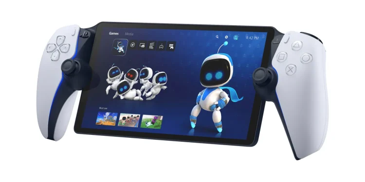 PS Vita vs PSP Review: Ratings, Games & Which Sony Handheld to Buy Now