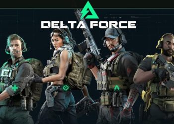 Delta Force: The Voxel Vanguard – Remembering the King of Long-Range Warfare