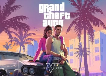 Grand Theft Auto VI: A Game-Changer in Open-World Gaming