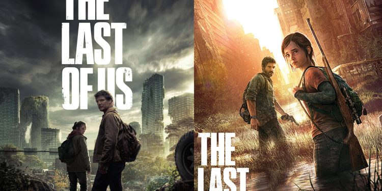 Come join me if you want to know more about Naughty Dog’s Divisive Sequel