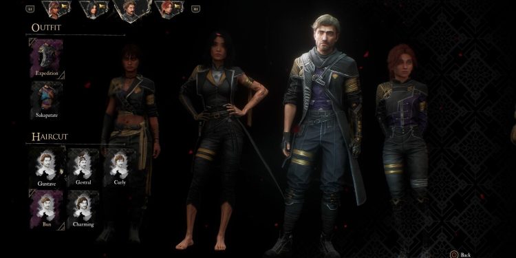 Clair Obscur: Expedition 33 Deluxe Edition – Is This Must-Have RPG Upgrade Worth Your Gold?