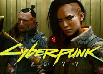 Cyberpunk 2077 in [2025]: From Rocky Launch to RPG Redemption – Is It Worth Your Eddies?