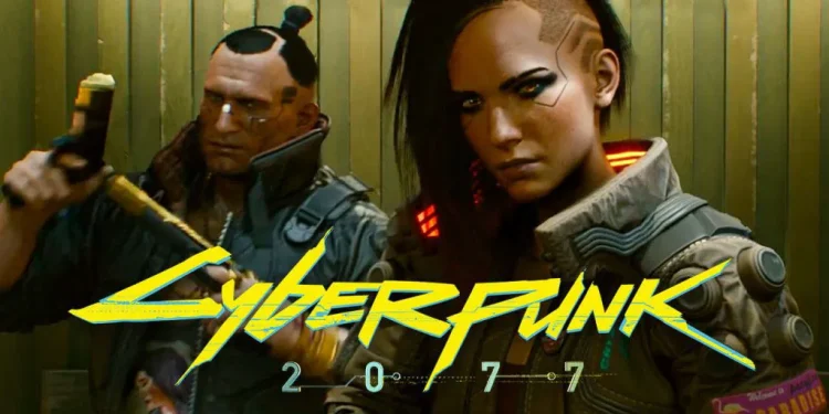 Cyberpunk 2077 in [2025]: From Rocky Launch to RPG Redemption – Is It Worth Your Eddies?