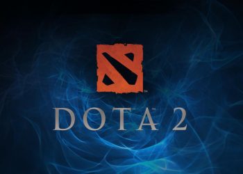Dota 2: The Unyielding Colossus of the MOBA Realm – A Deep Dive into its Enduring Reign