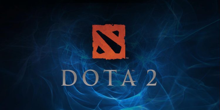 Dota 2: The Unyielding Colossus of the MOBA Realm – A Deep Dive into its Enduring Reign