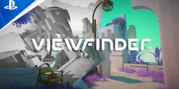 Why the Viewfinder Game Isn’t Just a Puzzle, It’s a Reality Shift