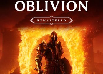 Oblivion Review: Why I’m Still Lost in Cyrodiil After All These Years – A Player’s Deep Dive