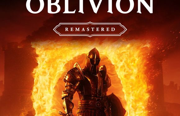 Oblivion Review: Why I’m Still Lost in Cyrodiil After All These Years – A Player’s Deep Dive