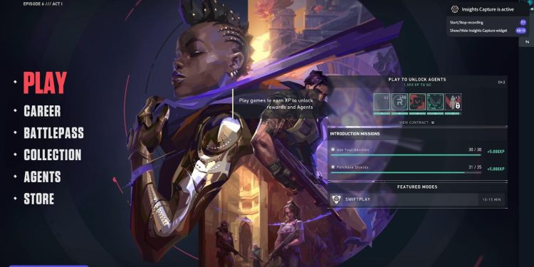 Valorant Beginner’s Guide: From Zero to Hero on Ascent (And Beyond!)