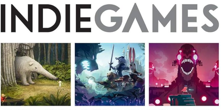 Level Up Your Library Without Emptying Your Wallet: Top Budget Indie & AAA Gems for 2025