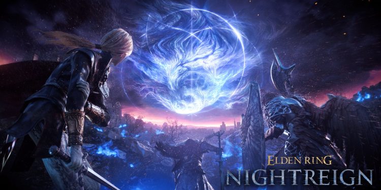 Elden Ring: Nightreign Review – Does the Darkness Deepen the Legend?