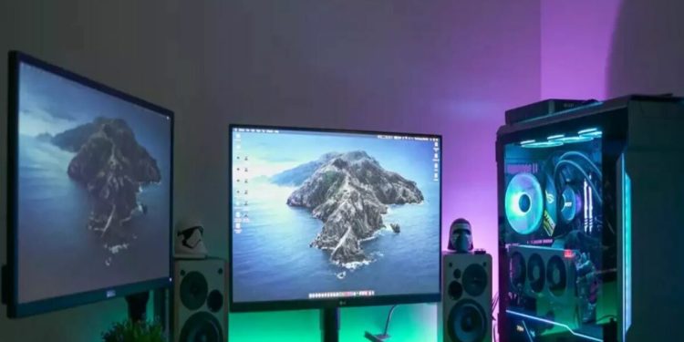 Unleash the Beast! Optimizing Your PC & Console for Peak Gaming Performance in 2025 (Updated & Expanded)