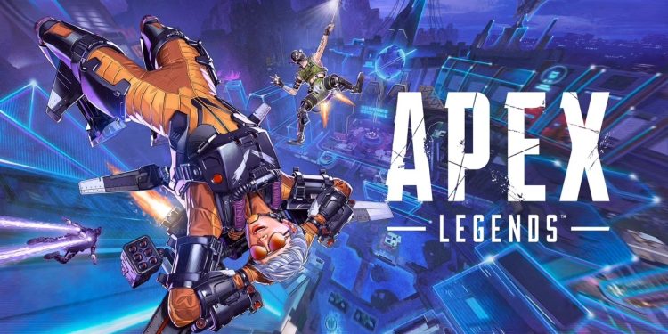 The Ultimate Beginner’s Guide to Apex Legends: Become a Champion of the Outlands!