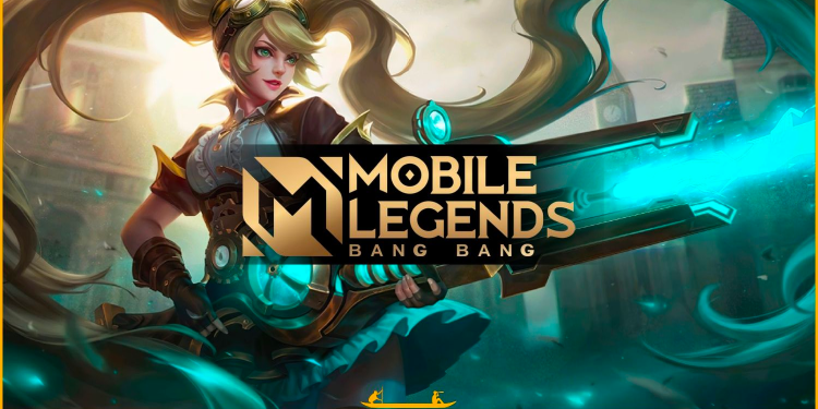 The Ultimate Beginner’s Guide to Mobile Legends: Bang Bang (MLBB) – Your Path to Mythic!
