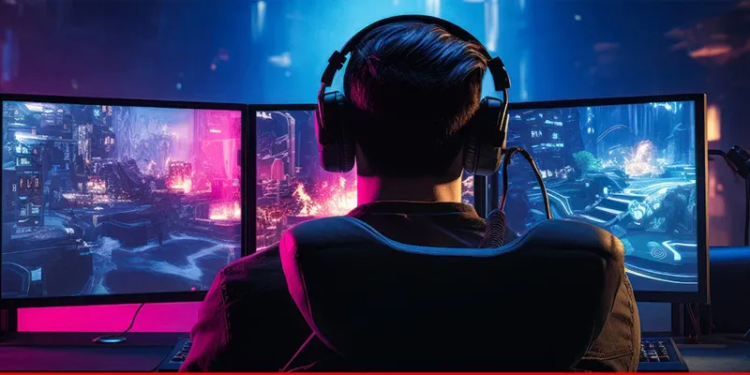 The Competitive Edge: 10 Truths You Won’t Find in a Tutorial