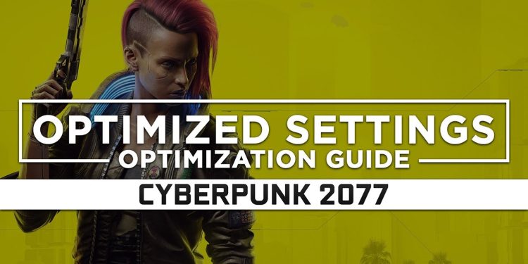 The Optimization Ritual: Your Final Guide to In-Game Settings