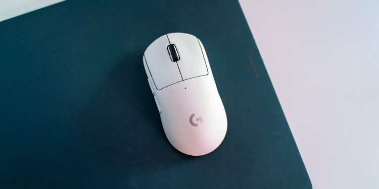 The Great DPI Myth: Why Your Gaming Mouse Is Sabotaging Your Aim