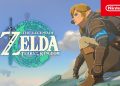 Tears of the Kingdom PC: The Ultimate 4K 60FPS Emulation Guide (Yuzu & Ryujinx)