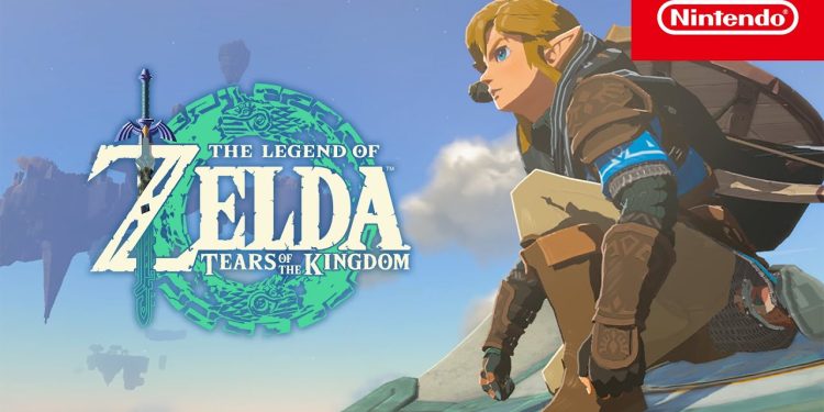 Tears of the Kingdom PC: The Ultimate 4K 60FPS Emulation Guide (Yuzu & Ryujinx)