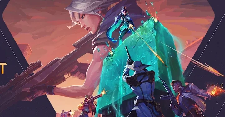 The Ultimate VOD Review: A Pro’s Guide to Using VALORANT Trackers to Win More Games