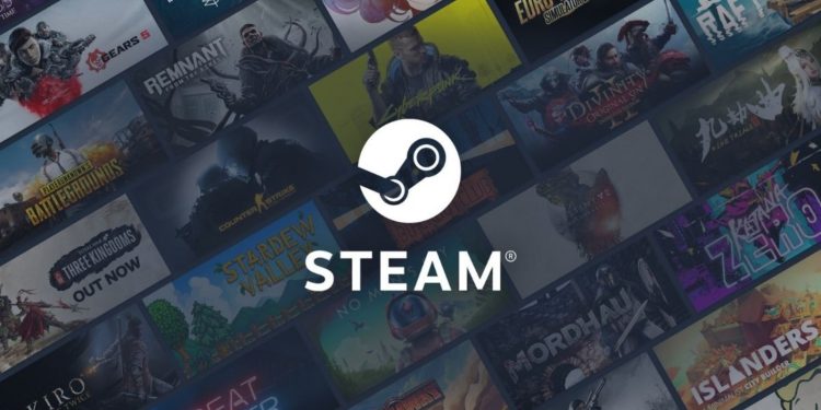 How to Organize Your Steam Library & Tackle Your Game Backlog (2025)