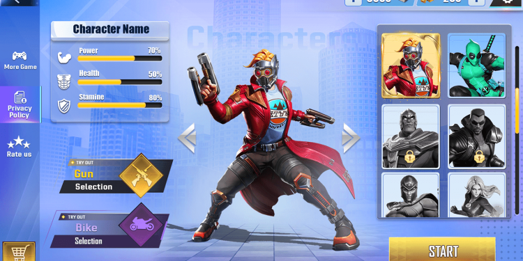 Beyond Presets: A Pro’s Guide to Customizing Your Game’s UI and Visuals for a Competitive Edge