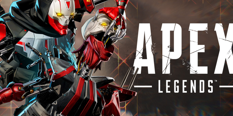 The Meta Has Been Murdered: Why the Latest Apex Legends Patch is a Masterclass in Competitive Design