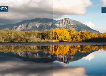 The HDR Dilemma: A Gamer’s Guide to High Dynamic Range in 2025