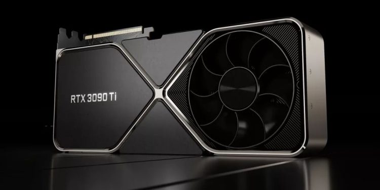 The Performance Audit #2: “My New GPU is Slower Than My Old One!” – A Case Study