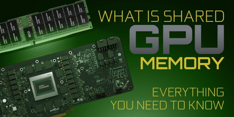 How Much Video Memory Do You Really Need for 1440p Gaming in 2025?