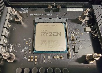 Your Friend Warned of a 5800X3D Bottleneck, They Were Right, and Completely Wrong.