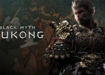 Black Myth: Wukong – How to Defeat the Serpent Centipede (The First Wall)