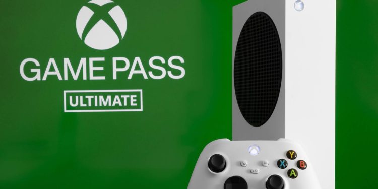 Is Xbox Game Pass Ultimate Worth It in 2025?