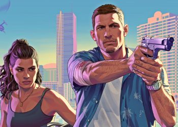 The Vice City Prophecies: The Definitive Breakdown of GTA 6 Trailer 2