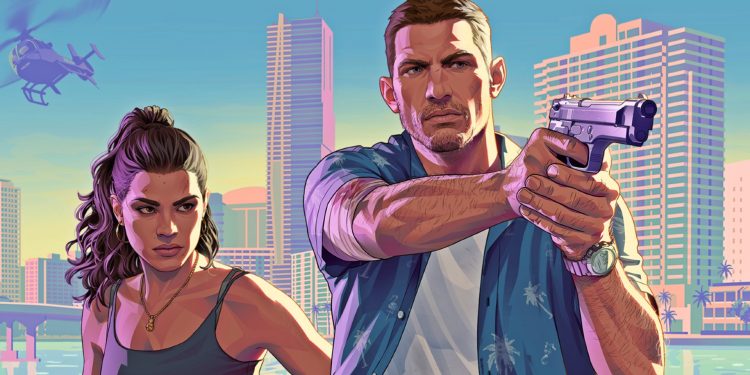 The Vice City Prophecies: The Definitive Breakdown of GTA 6 Trailer 2