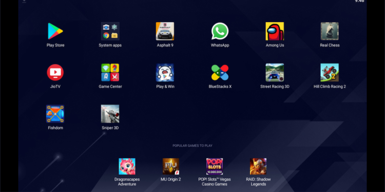 The Digital Time Machine: What is Emulation and Why Every PC Gamer Should Care