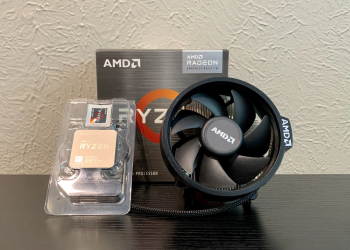  Ryzen 5 5600G & MSI B450M-A PRO MAX: Compatibility & BIOS Guide