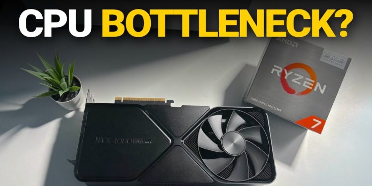 A YouTuber Proved the 5800X3D is Still Great… But They Didn’t Tell You Why It Might Be a Trap.