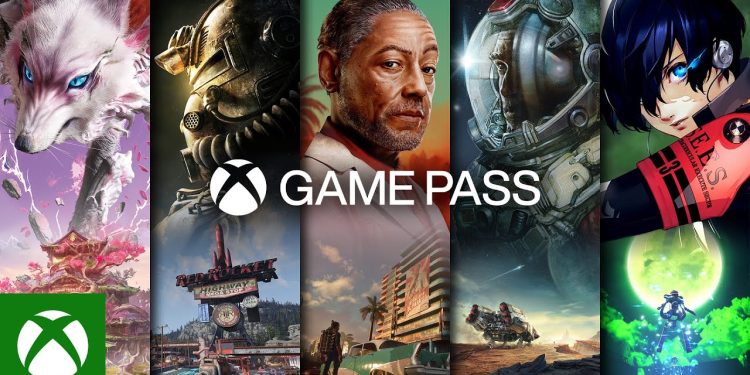 Game Pass vs battle pass :How games make money