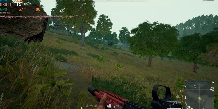 how to Fix Micro Stutters and FPS Drops in ANY Game (Windows 10/11 Guide)