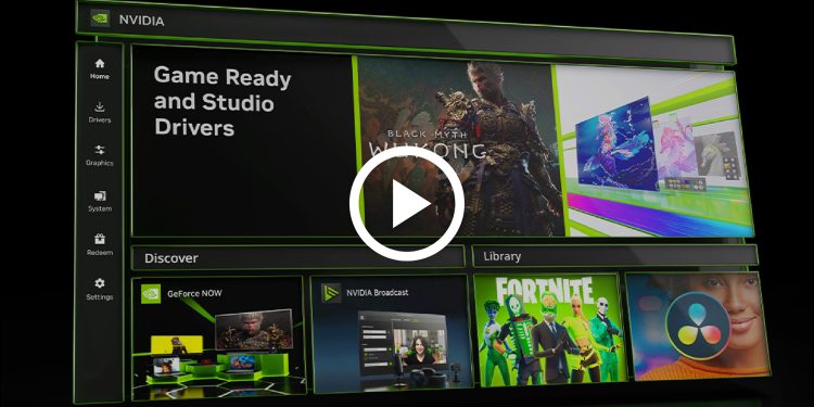 The Driver’s Seat: Your Ultimate Guide to Graphics Drivers for Peak Gaming Performance