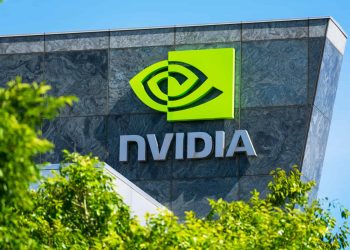 How to Choose a Graphics Card: A Simple Guide to What Really Matters .