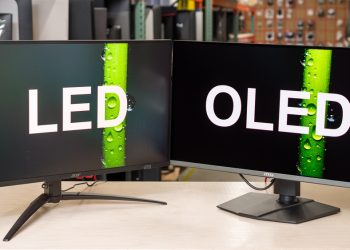 IPS vs OLED: The Brutal Truth About Whether Your Next Gaming Monitor is Worth the Upgrade