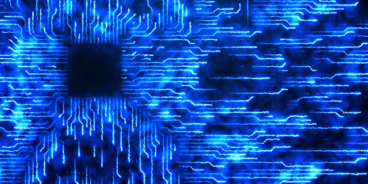 The VRAM usage Slayer: How a Weird BIOS Trick Can Save Your GPU’s Life