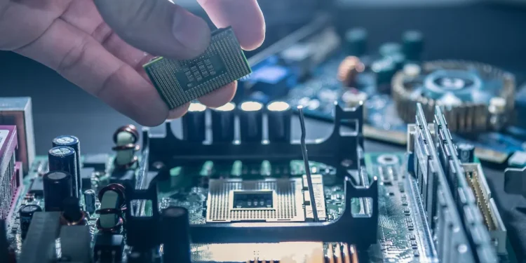 ”it’s like Magic”: 3 steps used for fast PC Hardware you need to know