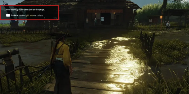 Ghost of Yotei Walkthrough & Guides ｜Topgamer Samurai Chronicles