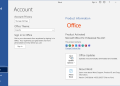 How to Activate Microsoft Word (and Office) Legitimately in 2025: Step-by-Step Guide + Managing Product Keys