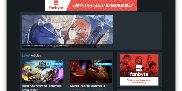 How to Repurpose Gaming Content to Multiply Your Reach & Revenue